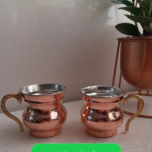 null